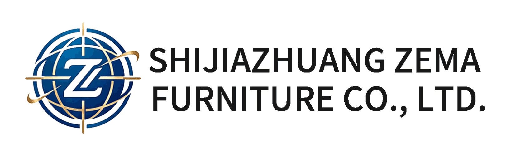 Shijiazhuang Zema Furniture company logo