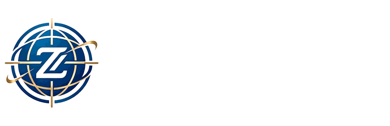Shijiazhuang Zema Furniture company logo